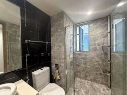 The Santorini (D18), Condominium #563416991